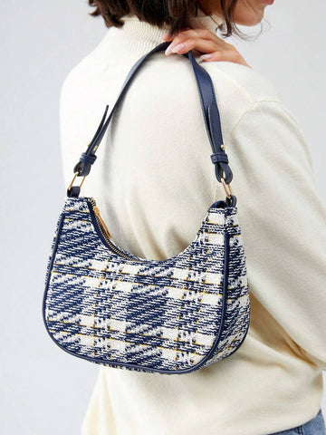 Trendy Style Fresh Summer Label Multipurpose Underarm