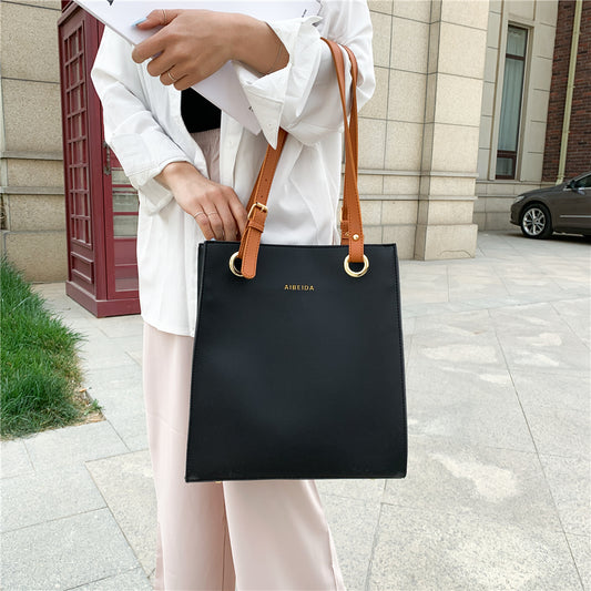 Classic Women's Tote Bag